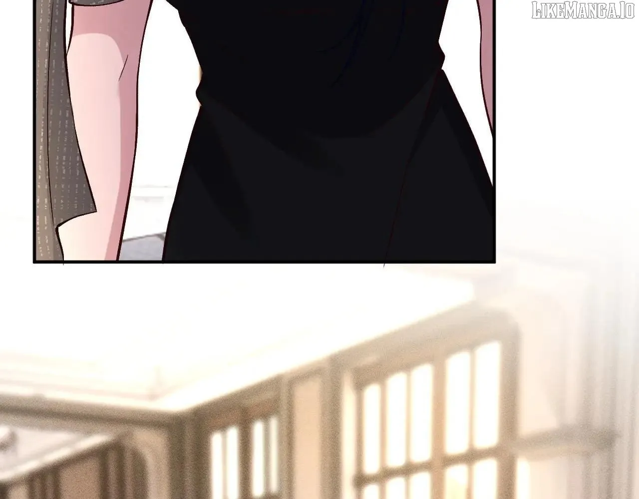 Read Everyone’s Darling chapter 361 image 52 on Lezhin