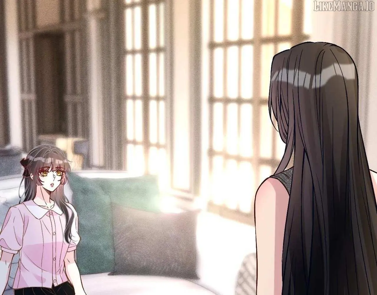 Read Everyone’s Darling chapter 361 image 53 on Lezhin