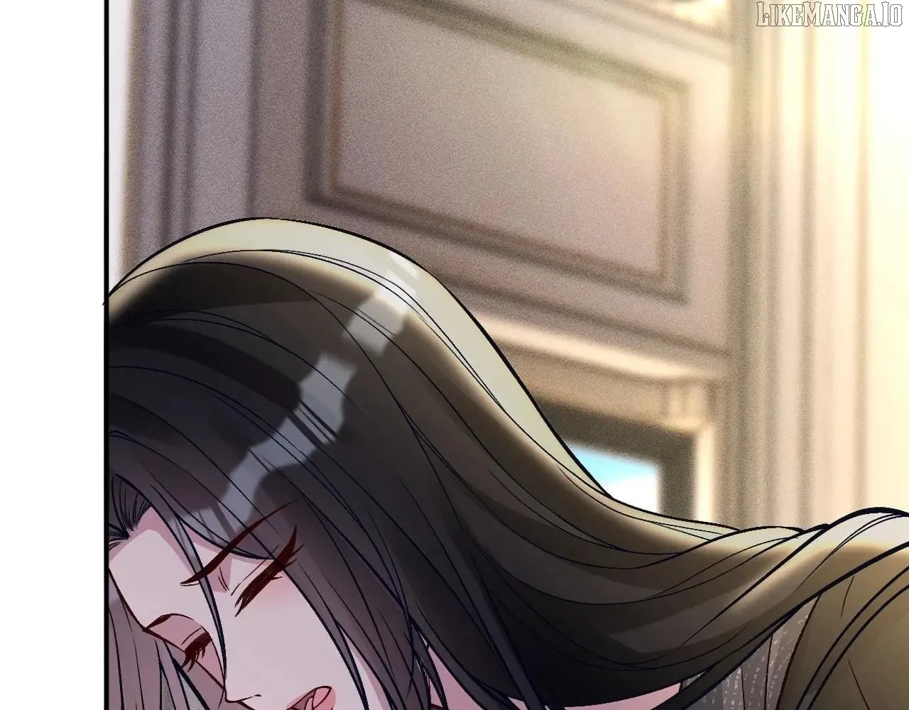 Read Everyone’s Darling chapter 361 image 55 on Lezhin