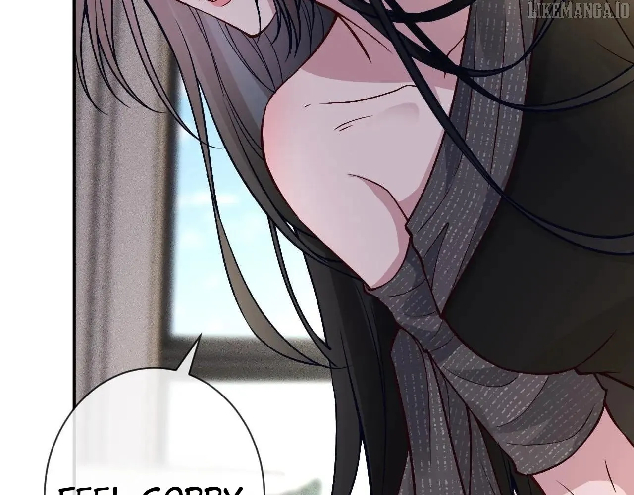Read Everyone’s Darling chapter 361 image 56 on Lezhin