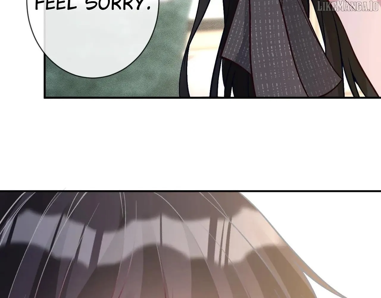 Read Everyone’s Darling chapter 361 image 57 on Lezhin