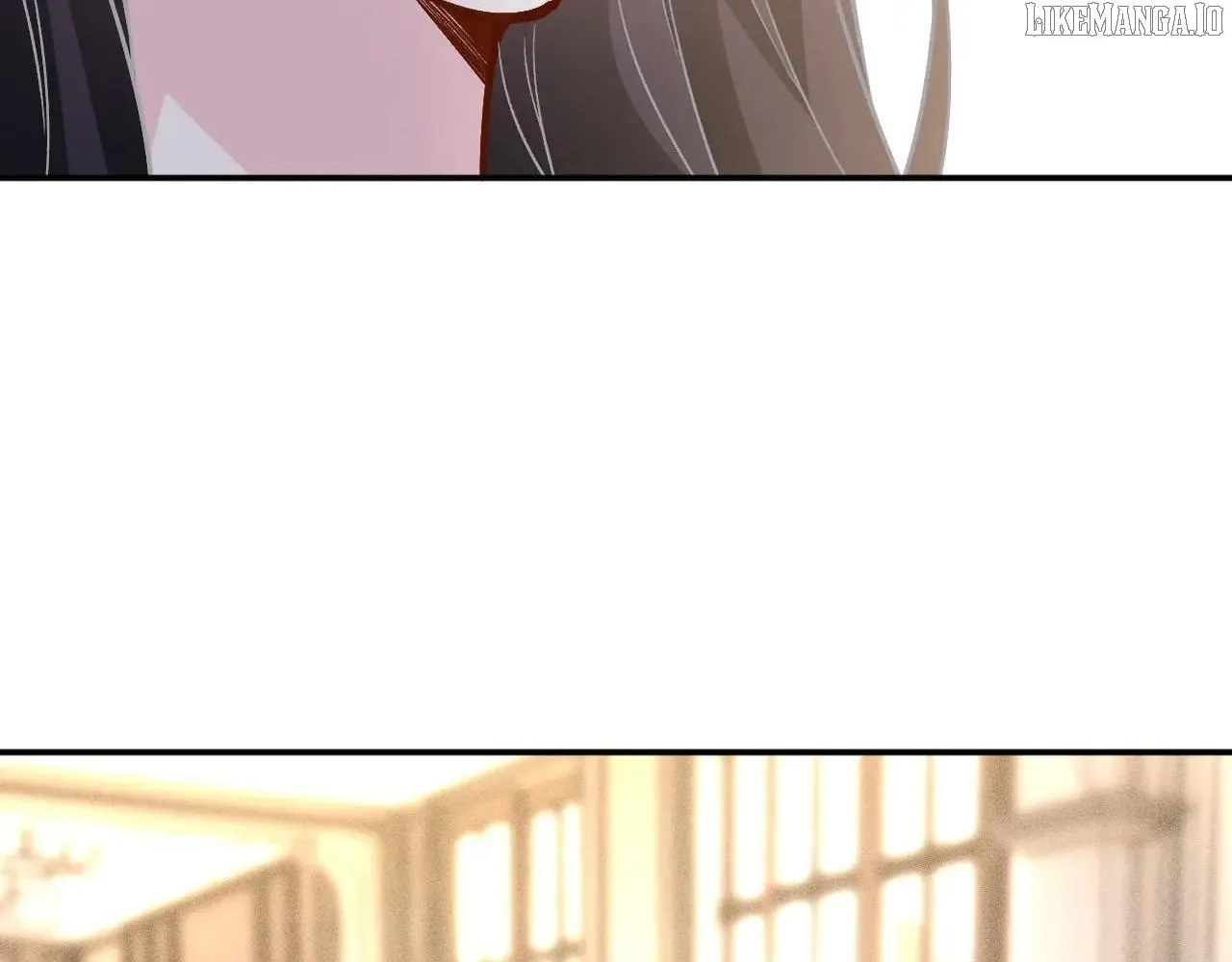 Read Everyone’s Darling chapter 361 image 59 on Lezhin
