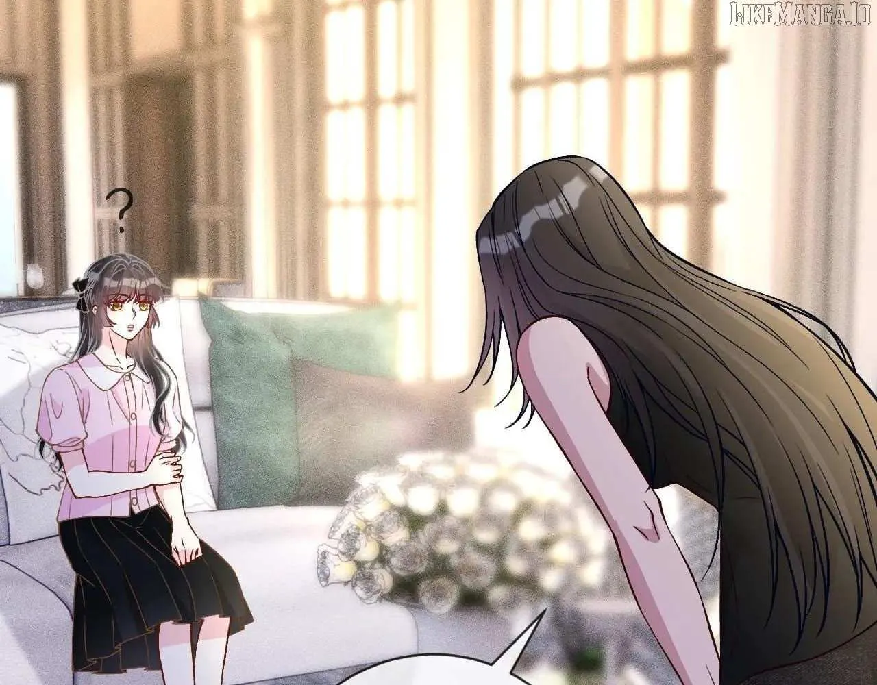 Read Everyone’s Darling chapter 361 image 60 on Lezhin