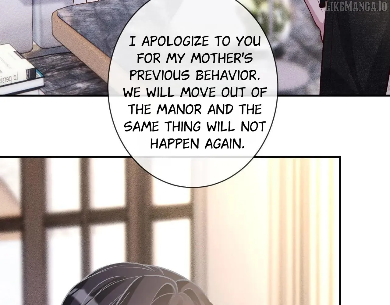 Read Everyone’s Darling chapter 361 image 61 on Lezhin