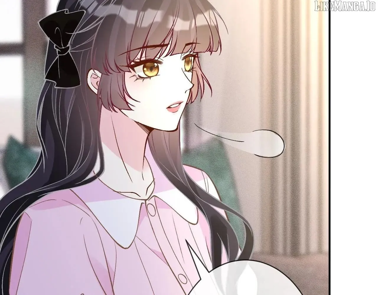Read Everyone’s Darling chapter 361 image 62 on Lezhin