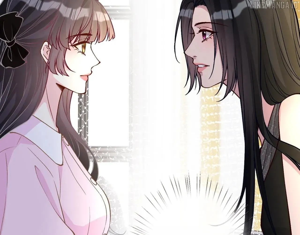 Read Everyone’s Darling chapter 361 image 64 on Lezhin