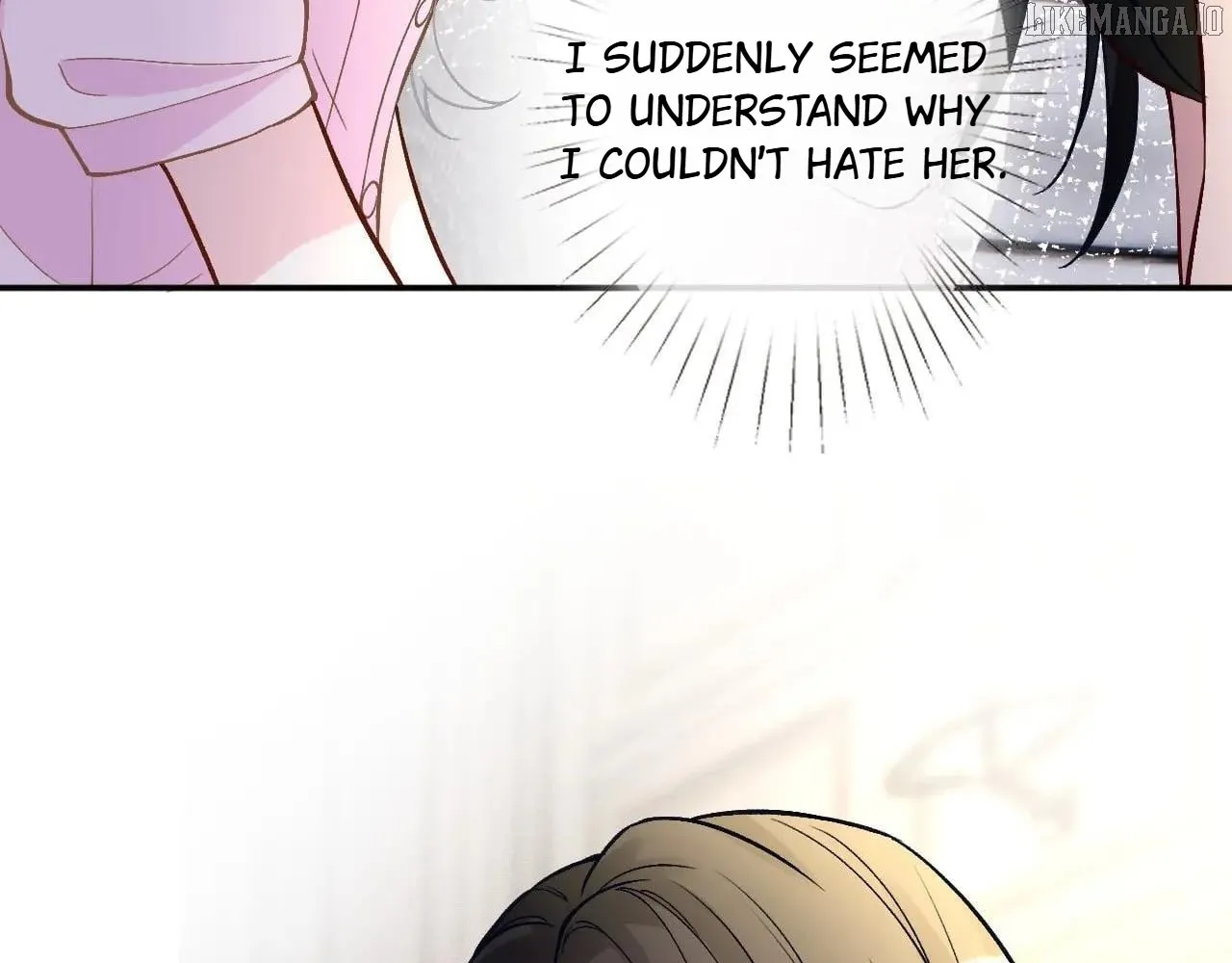 Read Everyone’s Darling chapter 361 image 65 on Lezhin