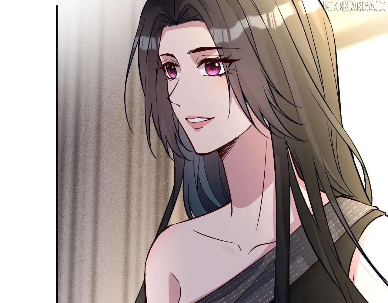Read Everyone’s Darling chapter 361 image 66 on Lezhin