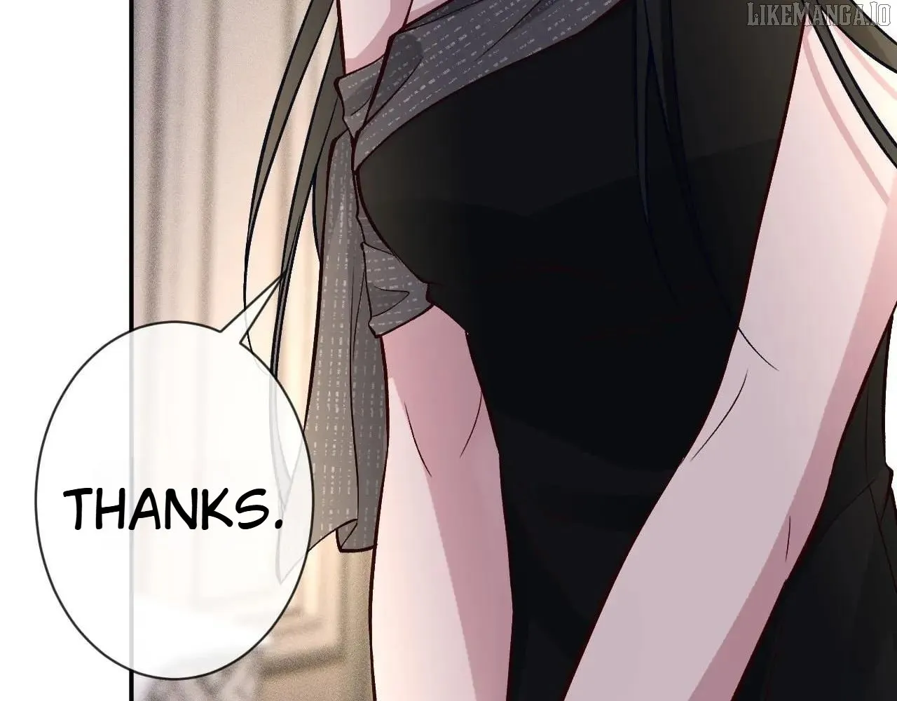 Read Everyone’s Darling chapter 361 image 67 on Lezhin