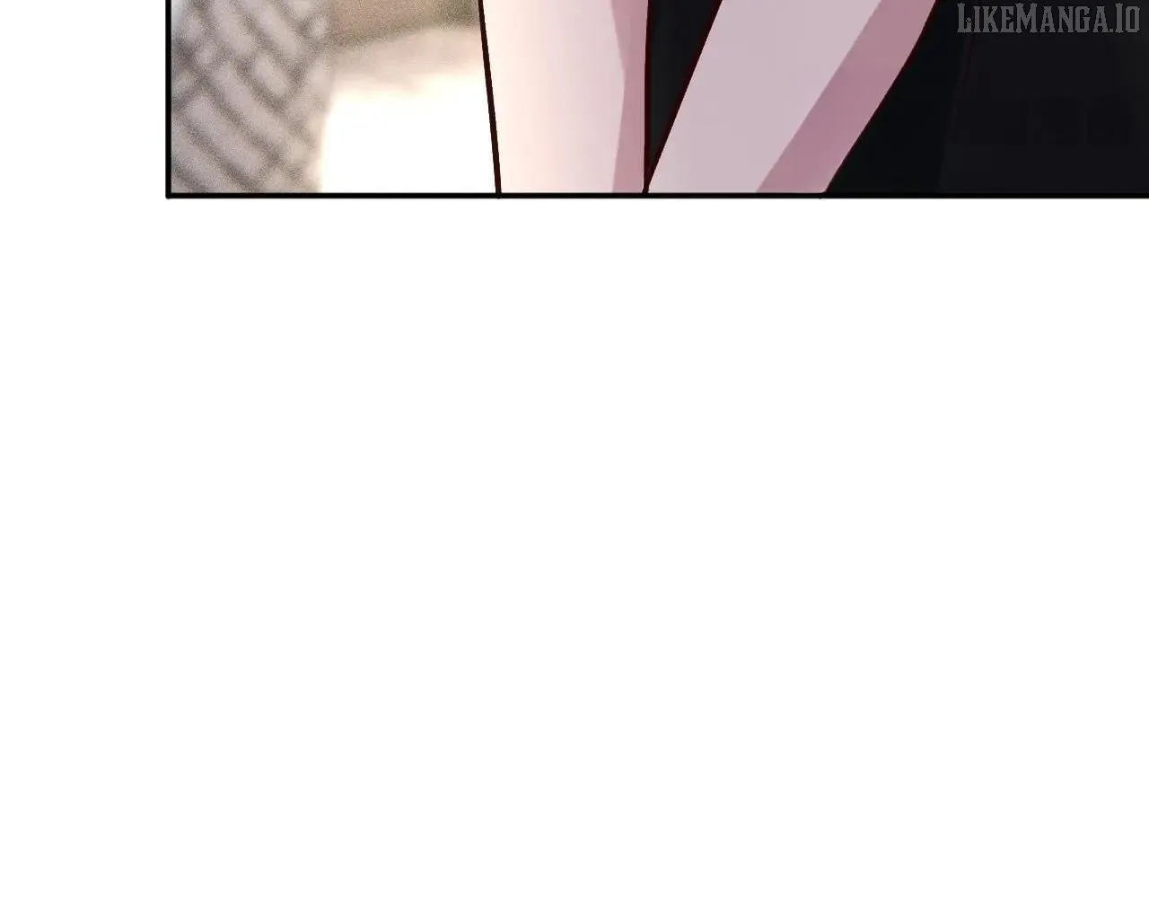 Read Everyone’s Darling chapter 361 image 68 on Lezhin