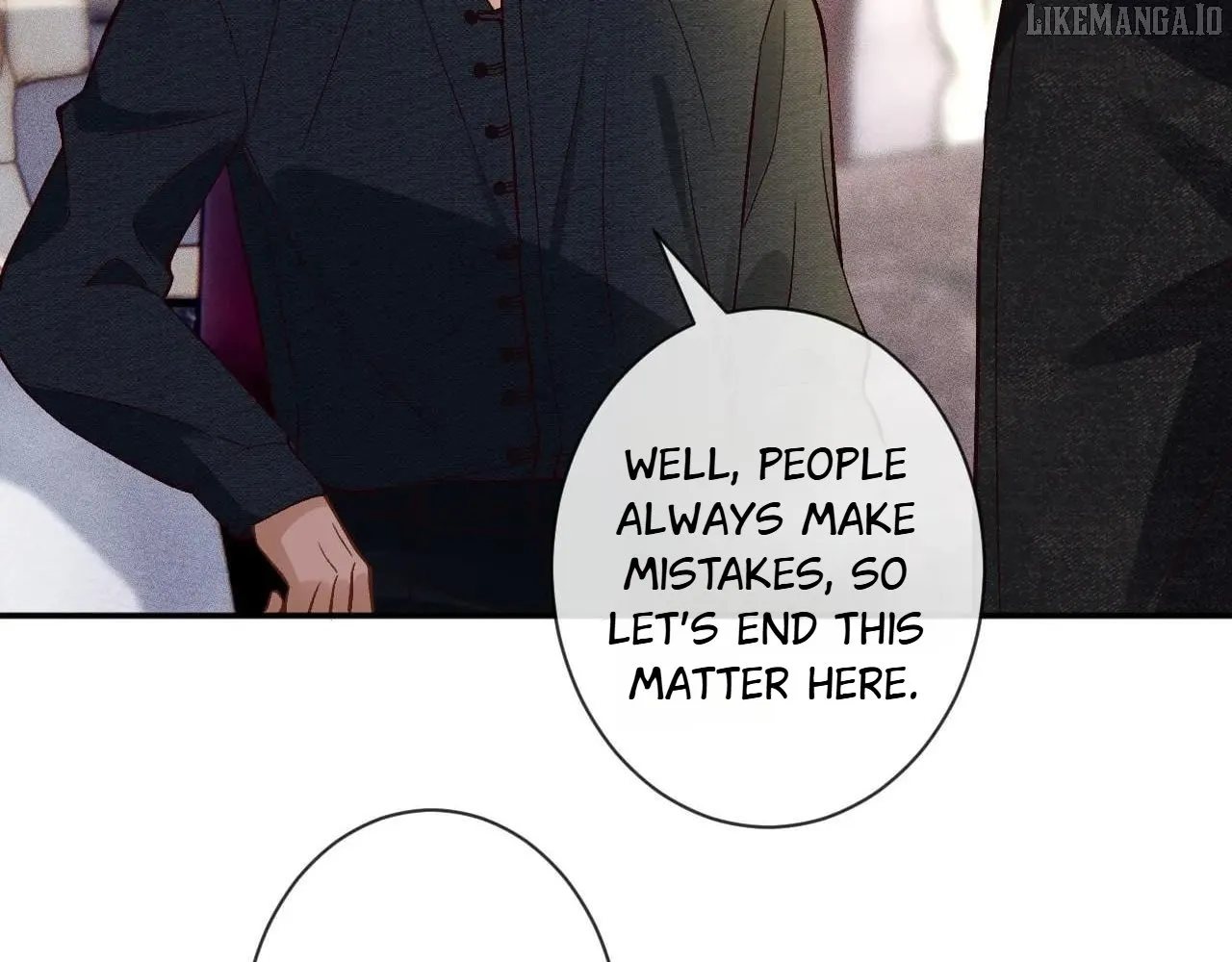 Read Everyone’s Darling chapter 361 image 70 on Lezhin