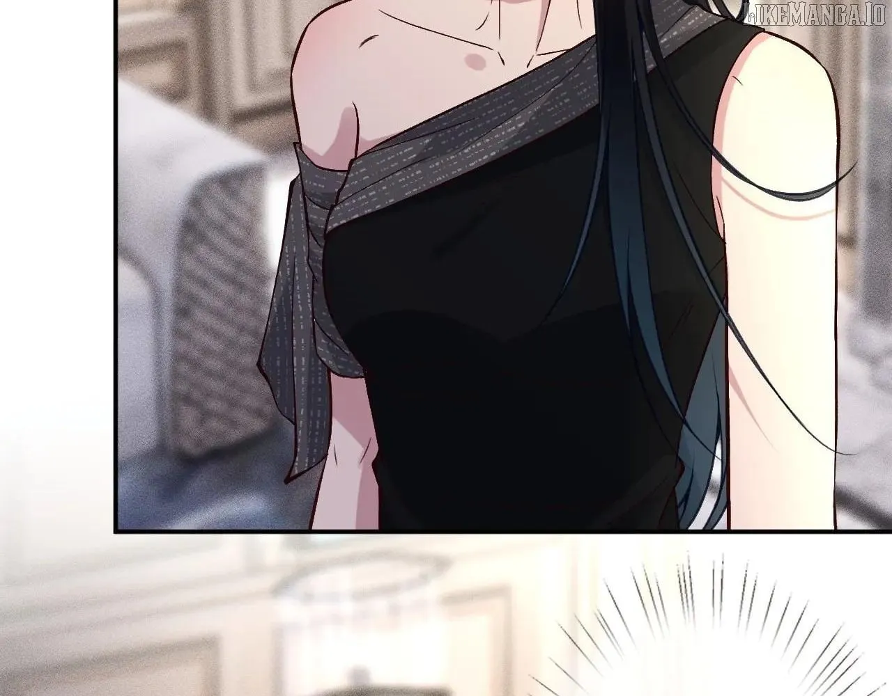 Read Everyone’s Darling chapter 361 image 72 on Lezhin