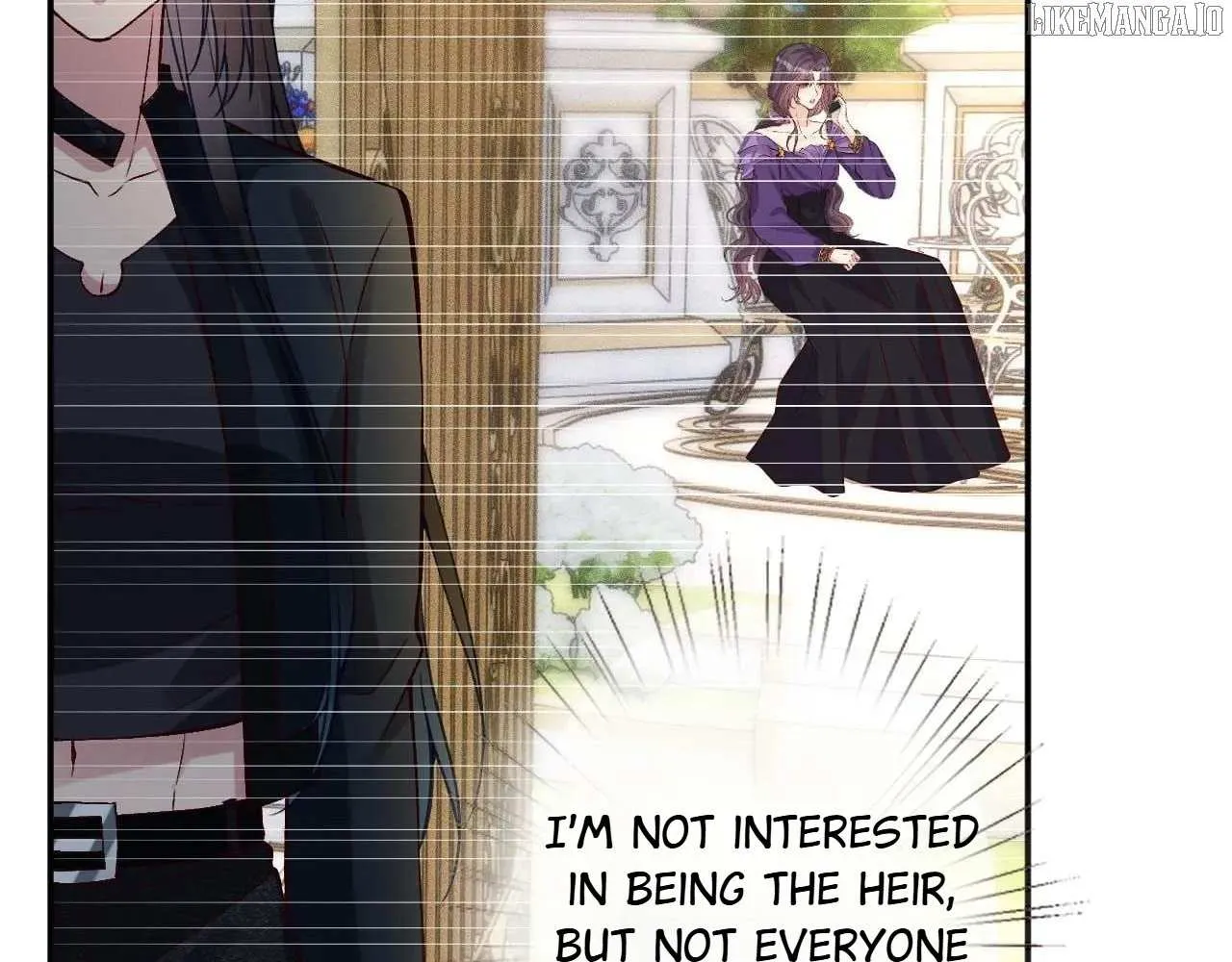 Read Everyone’s Darling chapter 361 image 76 on Lezhin