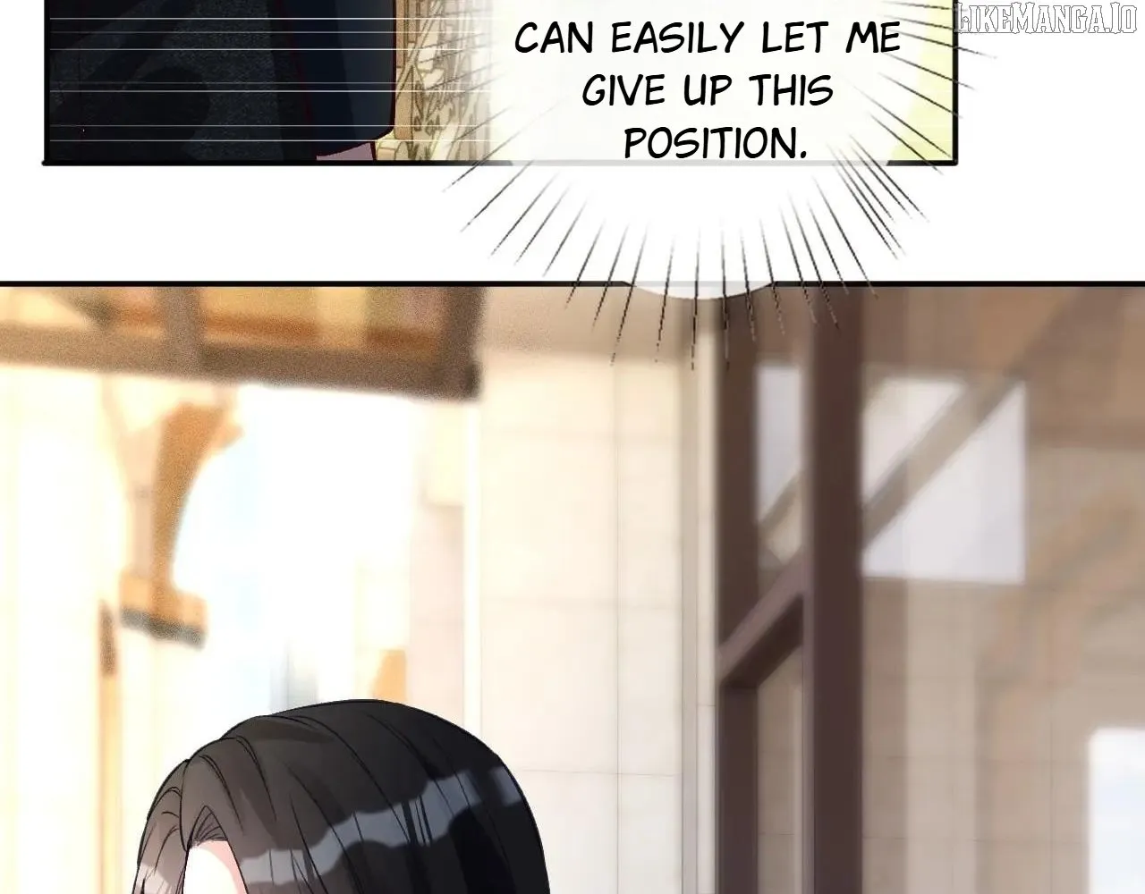 Read Everyone’s Darling chapter 361 image 77 on Lezhin