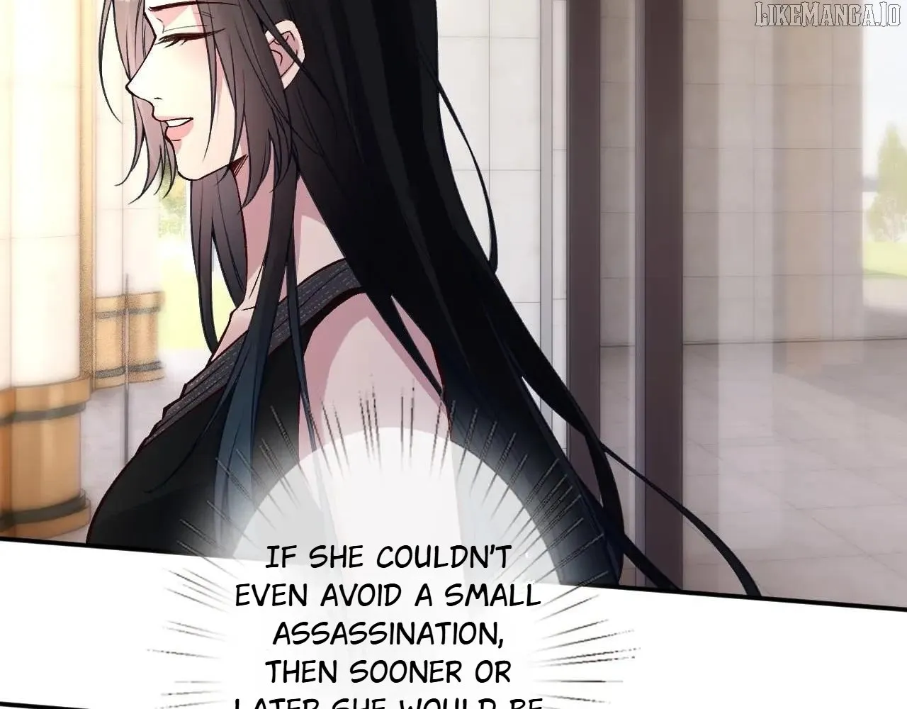 Read Everyone’s Darling chapter 361 image 78 on Lezhin