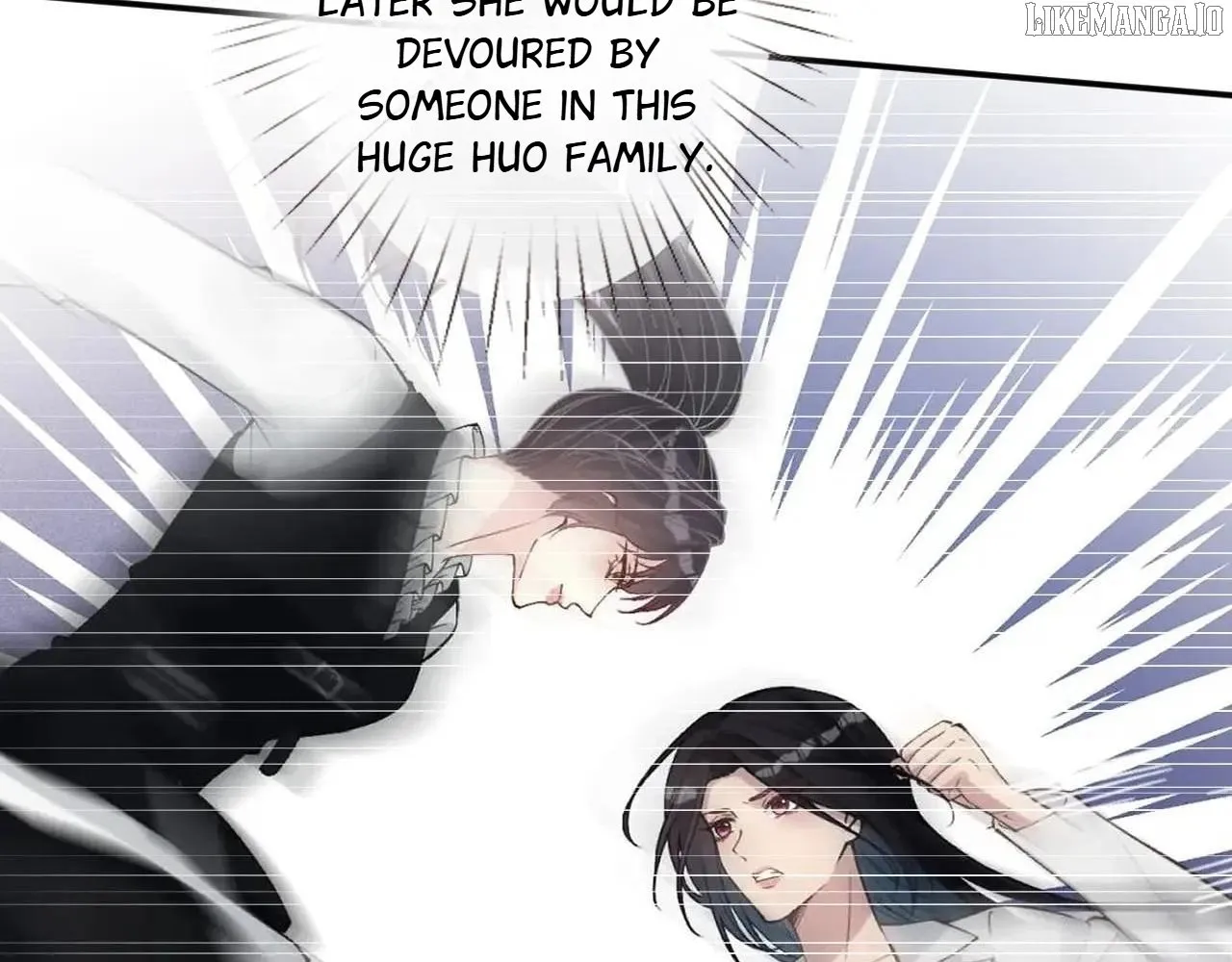 Read Everyone’s Darling chapter 361 image 79 on Lezhin