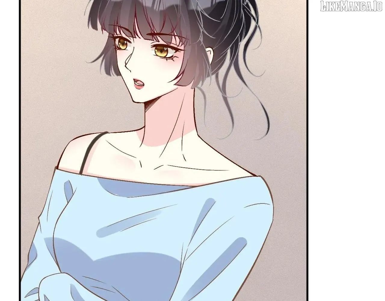 Read Everyone’s Darling chapter 361 image 8 on Lezhin