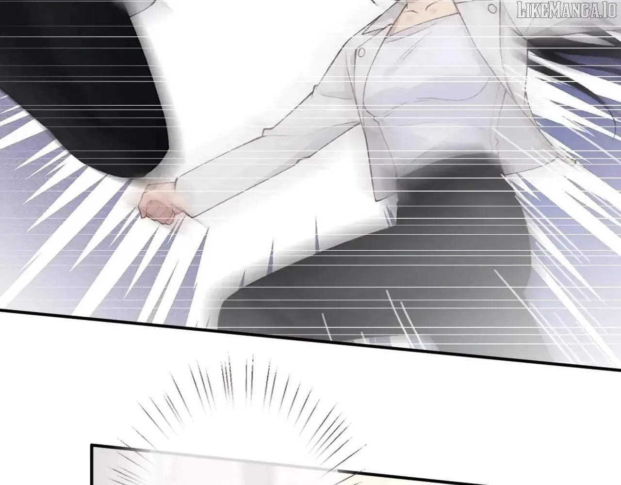 Read Everyone’s Darling chapter 361 image 80 on Lezhin