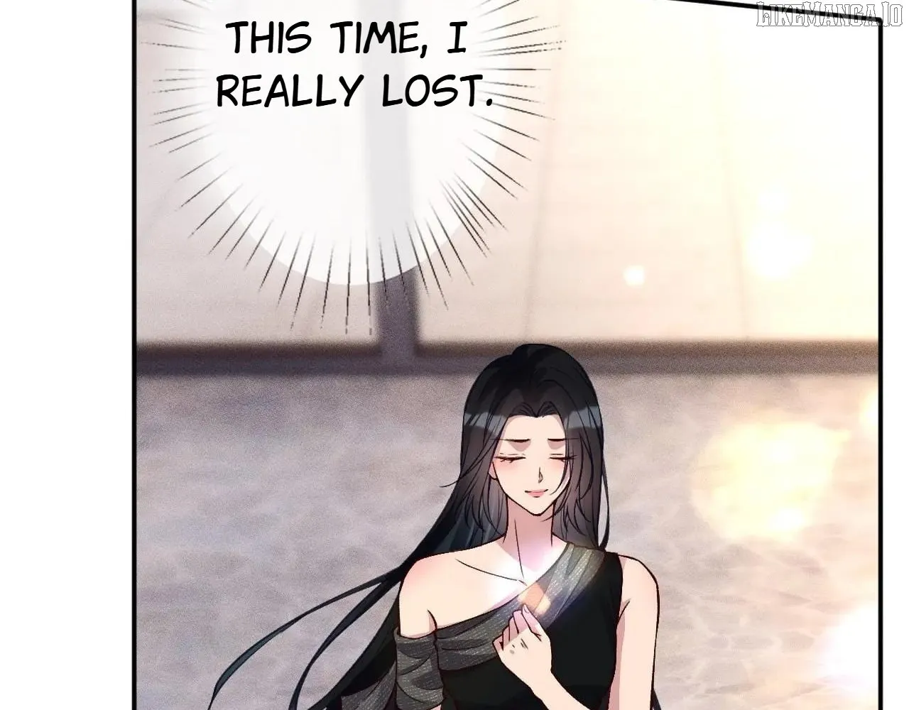 Read Everyone’s Darling chapter 361 image 81 on Lezhin