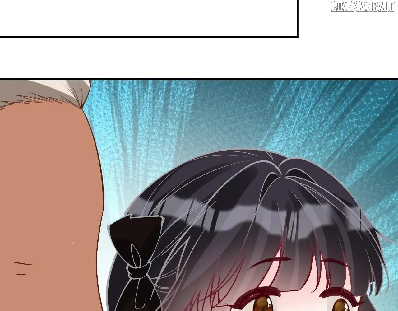 Read Everyone’s Darling chapter 361 image 83 on Lezhin