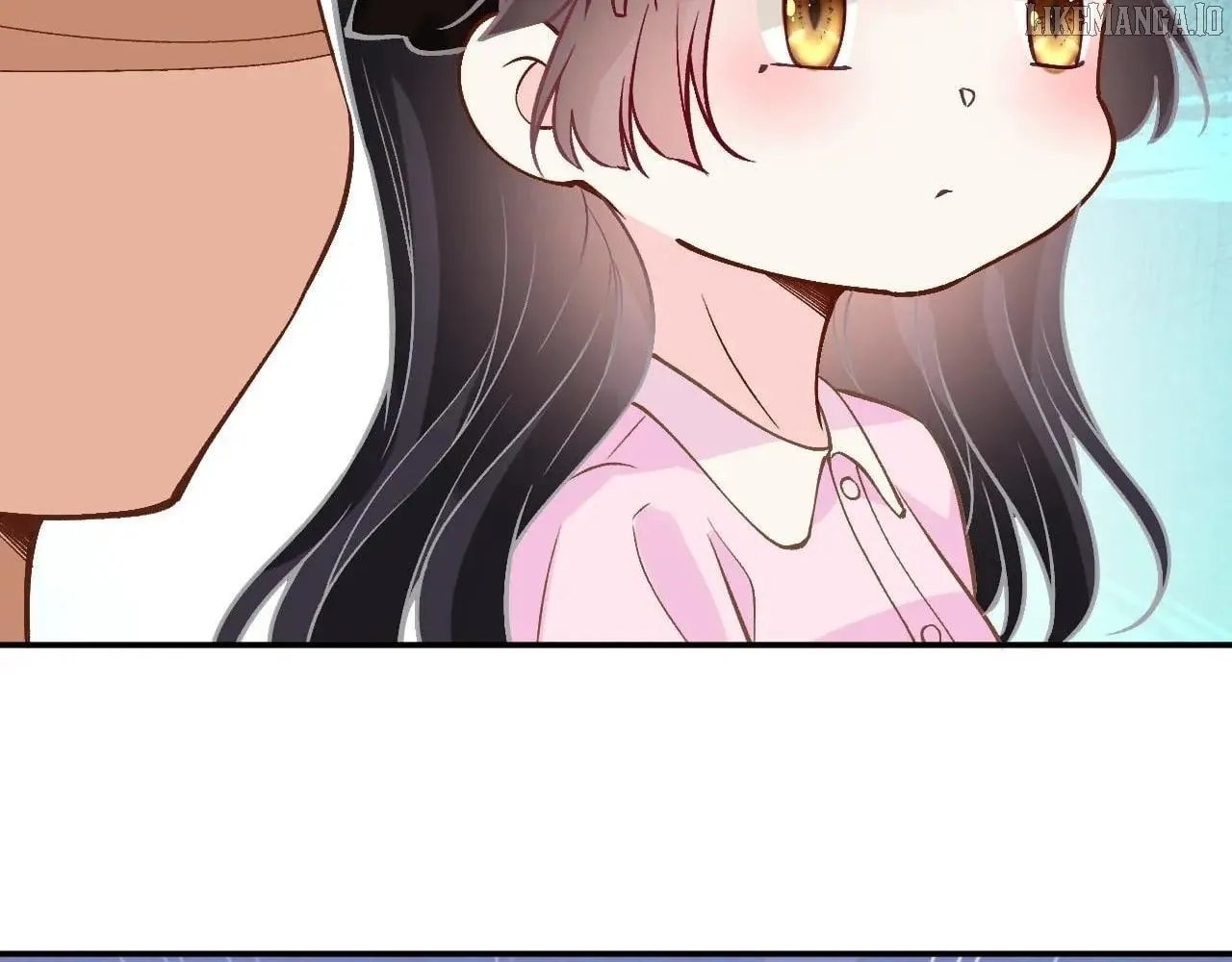 Read Everyone’s Darling chapter 361 image 84 on Lezhin