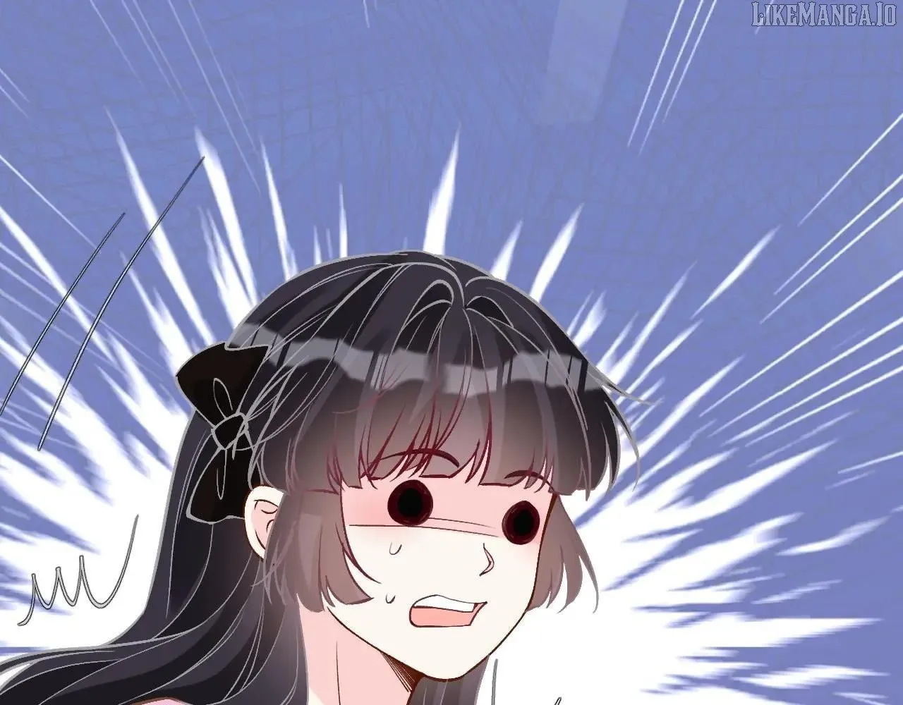 Read Everyone’s Darling chapter 361 image 85 on Lezhin