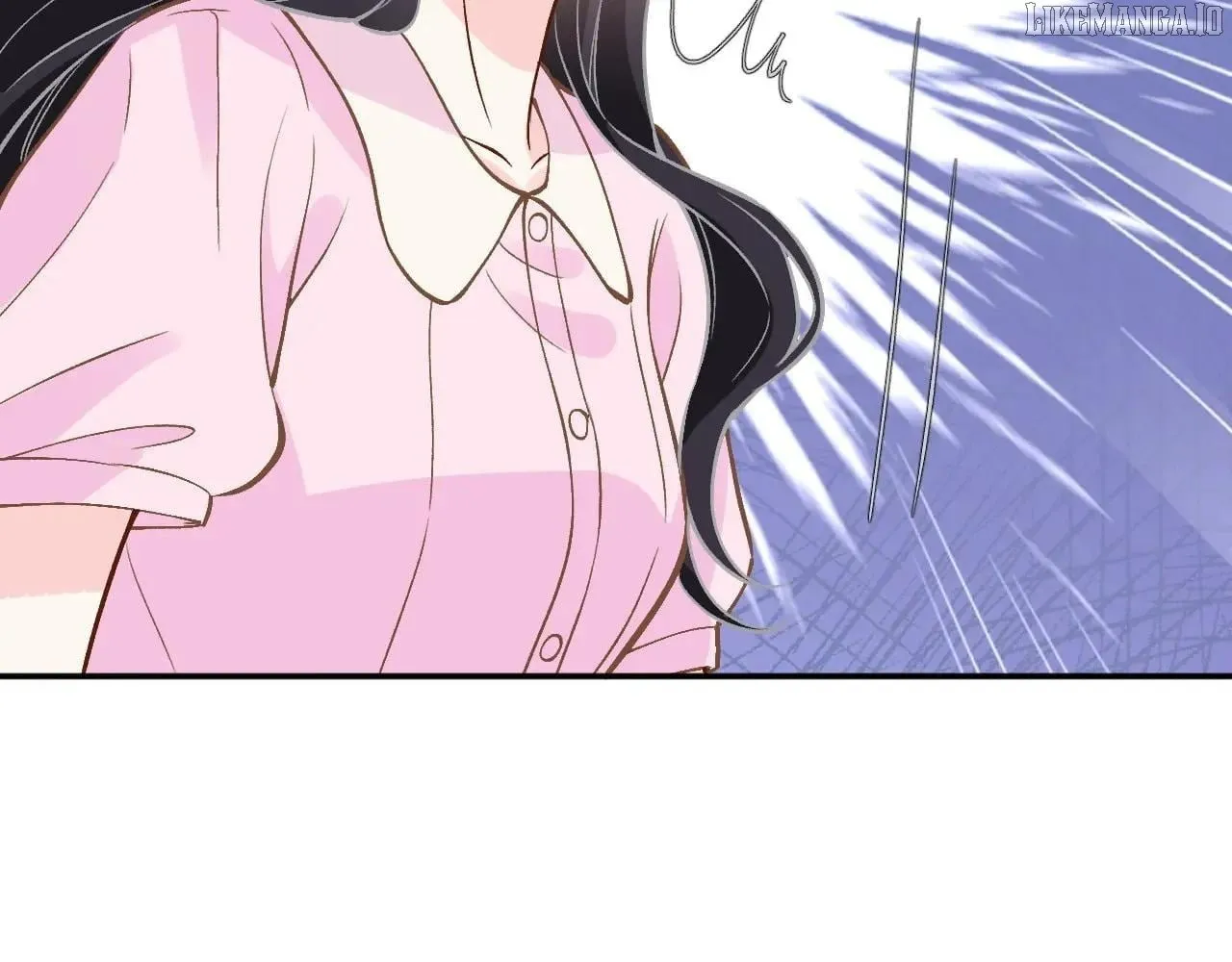 Read Everyone’s Darling chapter 361 image 86 on Lezhin