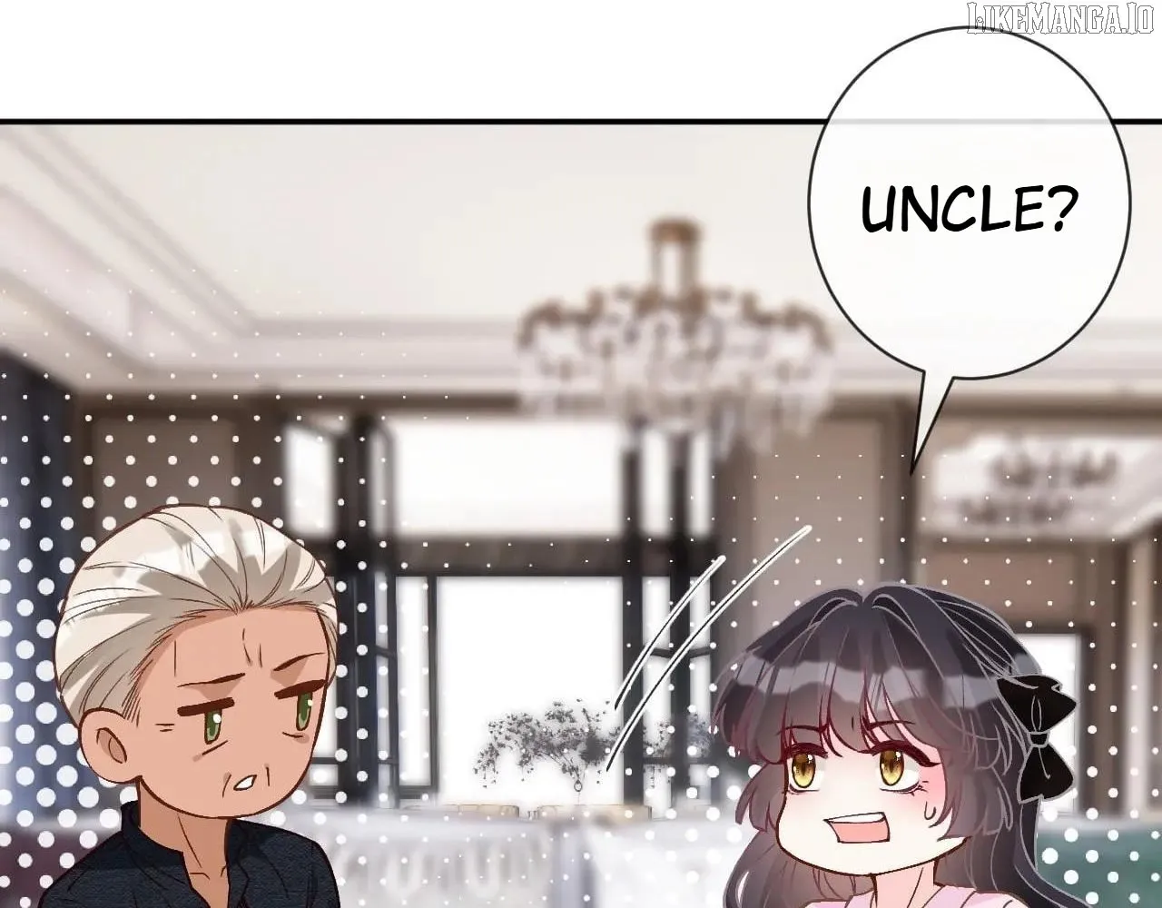 Read Everyone’s Darling chapter 361 image 87 on Lezhin