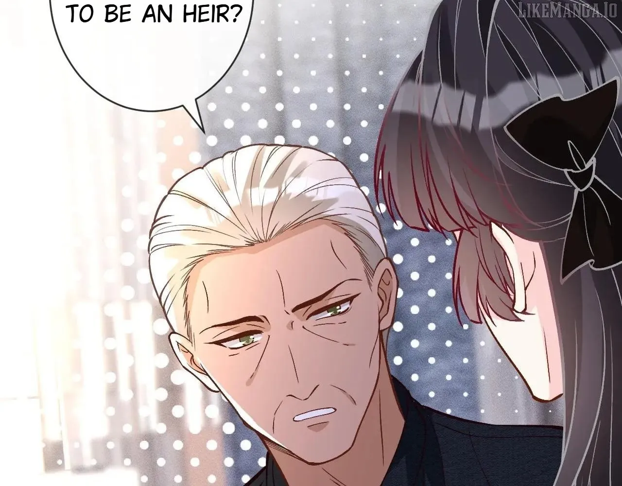Read Everyone’s Darling chapter 361 image 89 on Lezhin