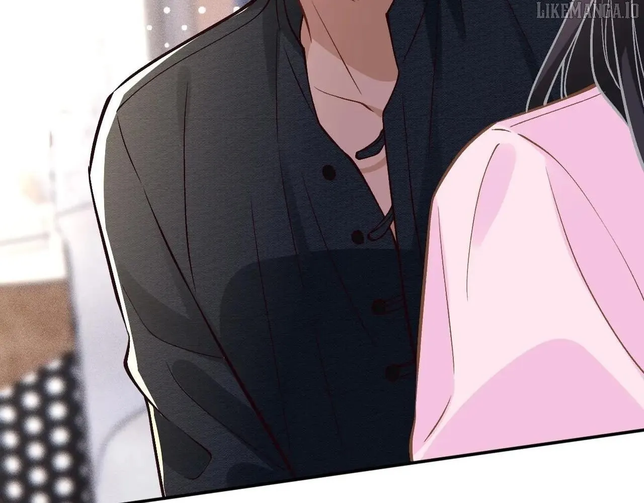 Read Everyone’s Darling chapter 361 image 90 on Lezhin