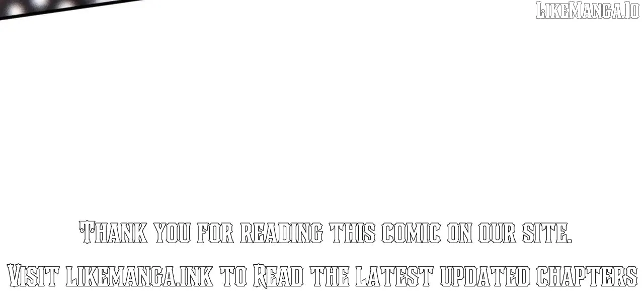 Read Everyone’s Darling chapter 361 image 91 on Lezhin
