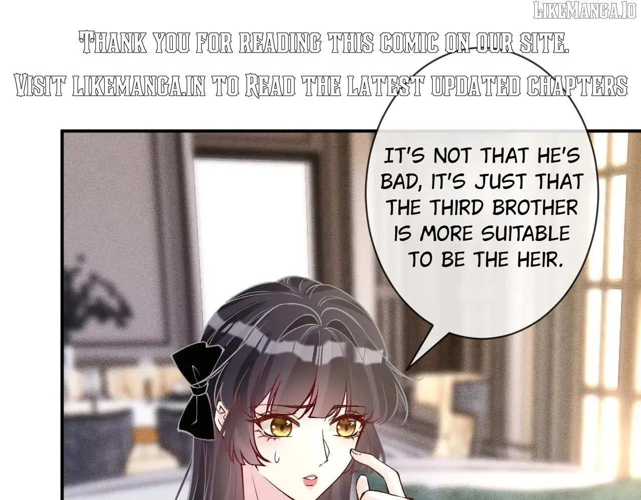 Read Everyone’s Darling chapter 362 image 1 on Lezhin