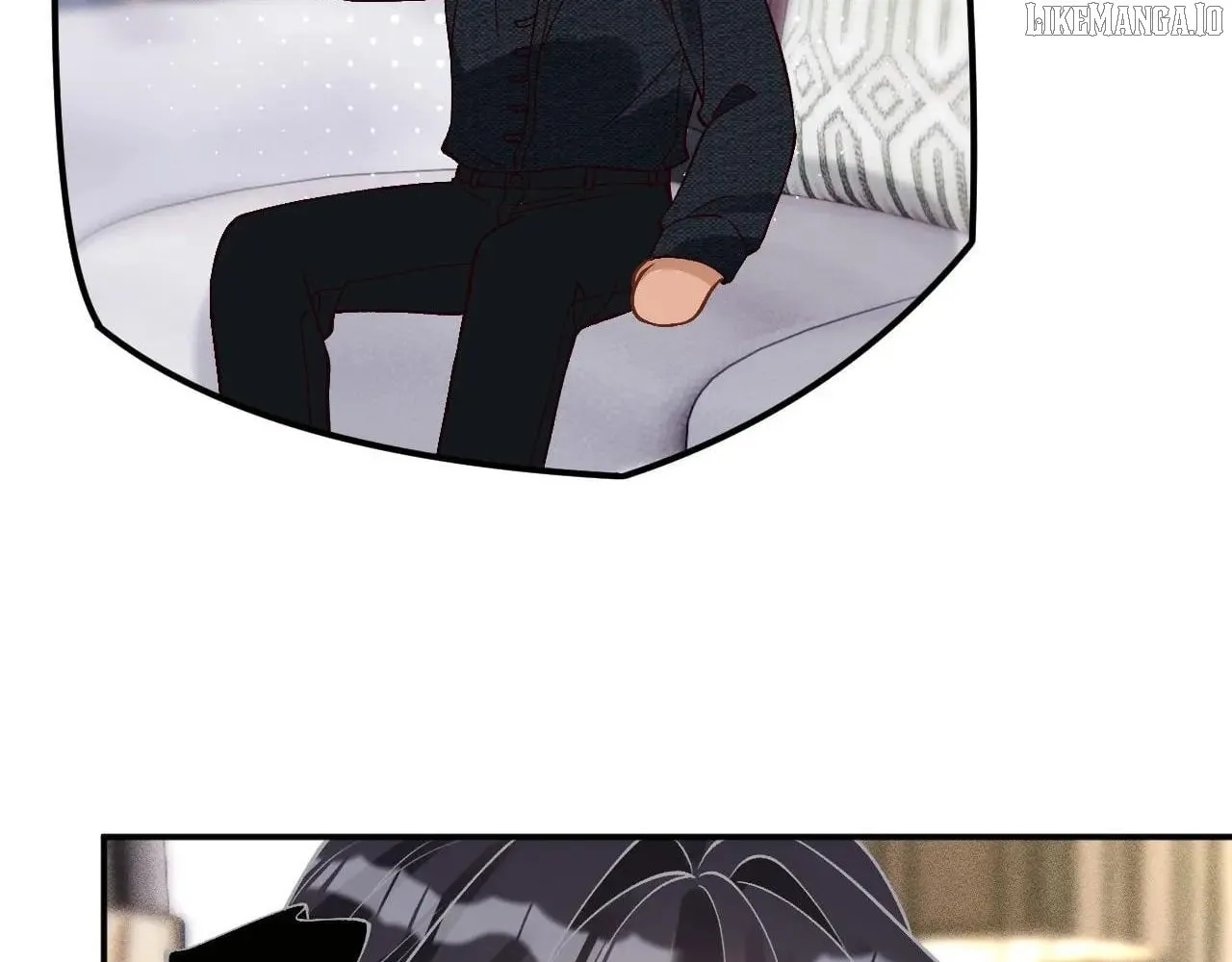 Read Everyone’s Darling chapter 362 image 10 on Lezhin