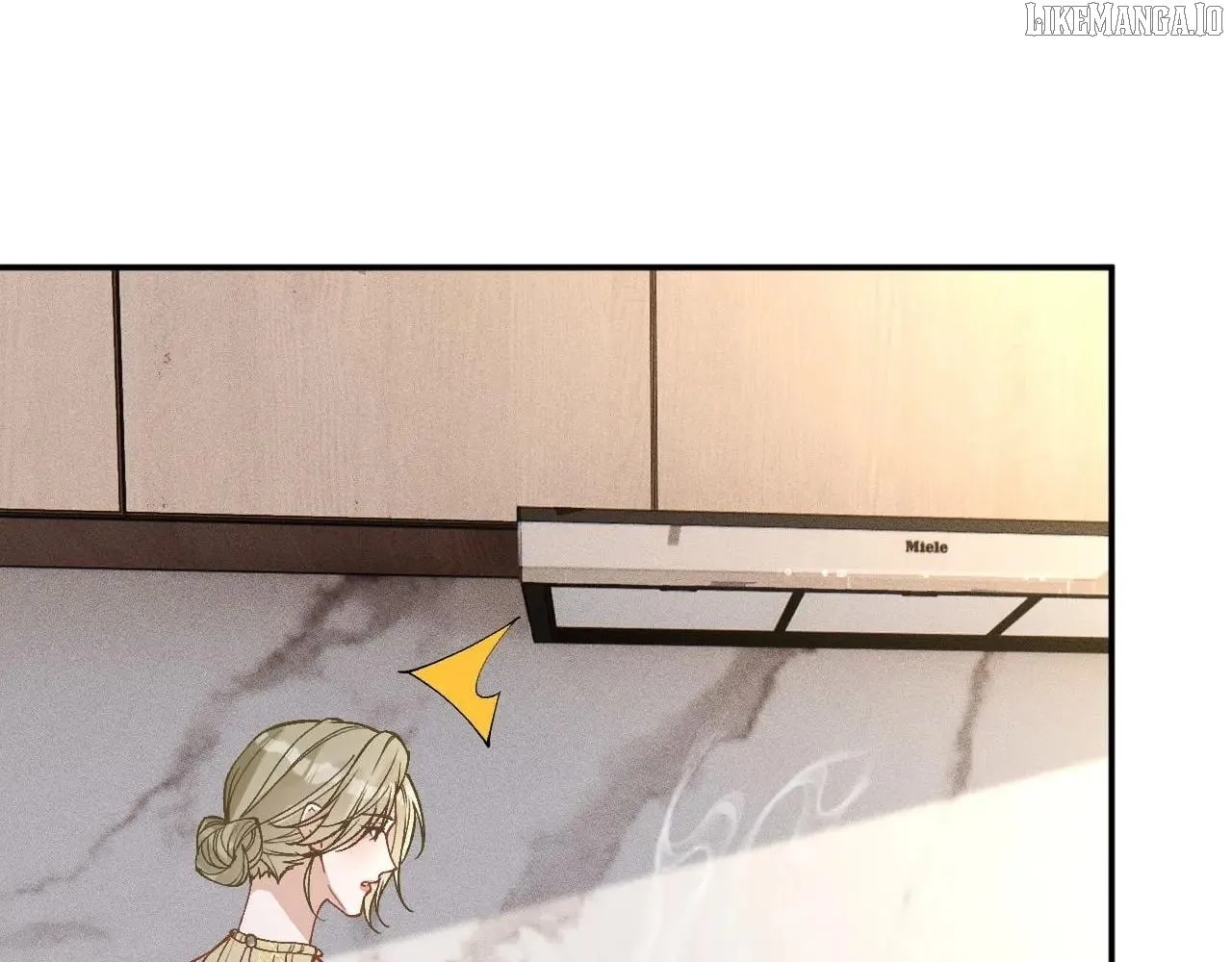 Read Everyone’s Darling chapter 362 image 14 on Lezhin