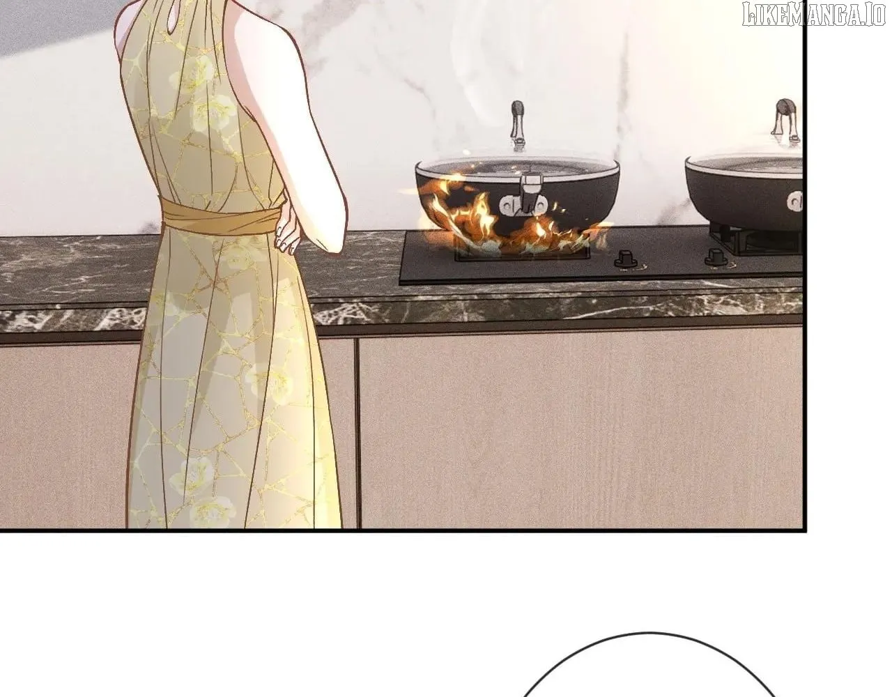 Read Everyone’s Darling chapter 362 image 15 on Lezhin