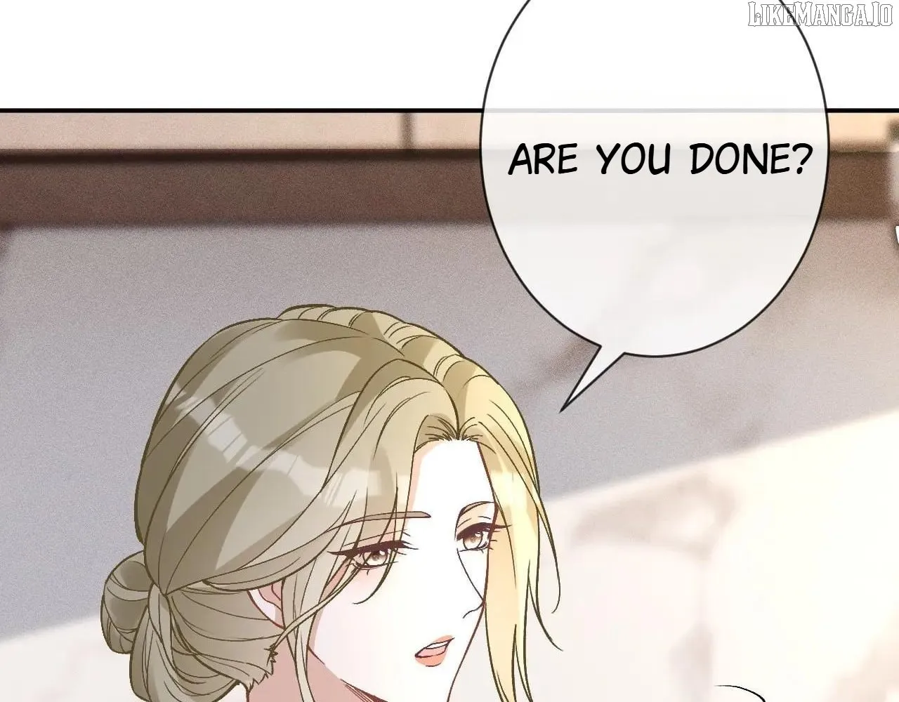 Read Everyone’s Darling chapter 362 image 16 on Lezhin