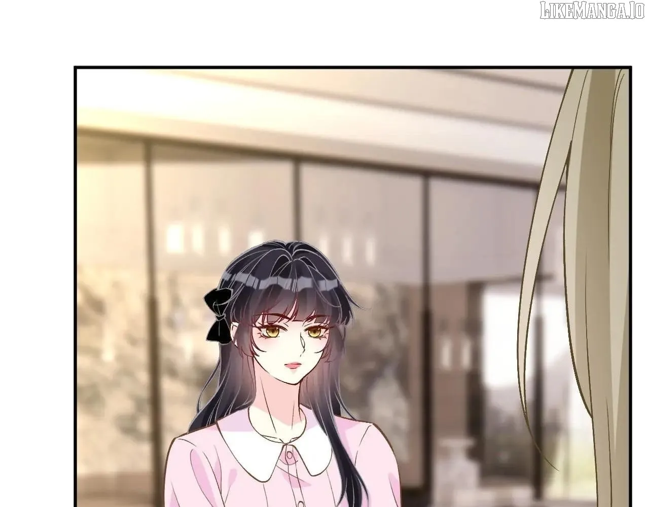 Read Everyone’s Darling chapter 362 image 18 on Lezhin
