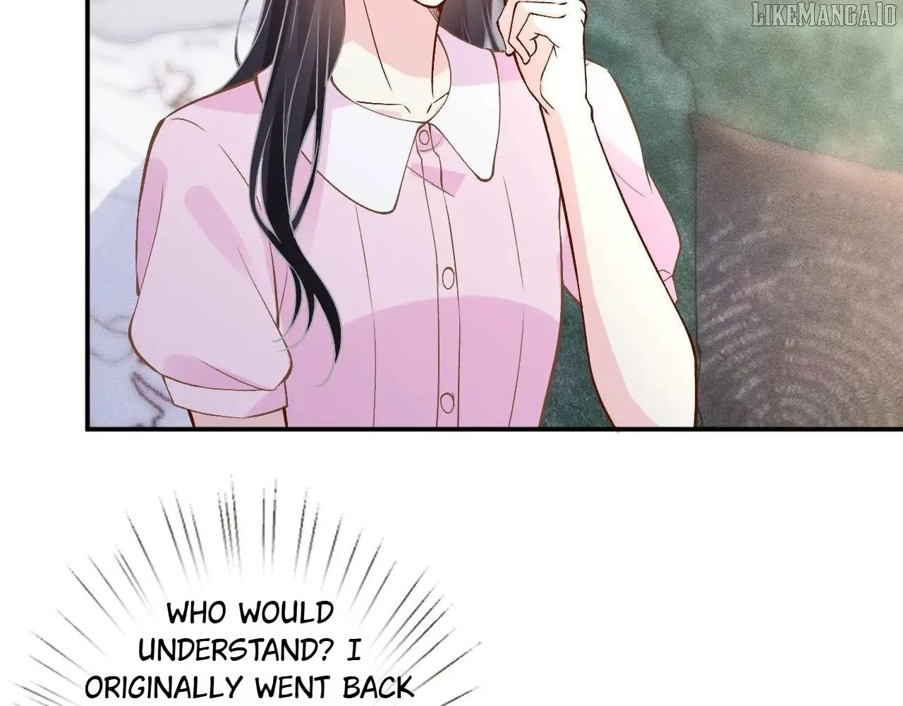 Read Everyone’s Darling chapter 362 image 2 on Lezhin