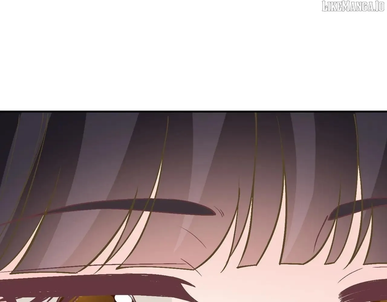 Read Everyone’s Darling chapter 362 image 20 on Lezhin