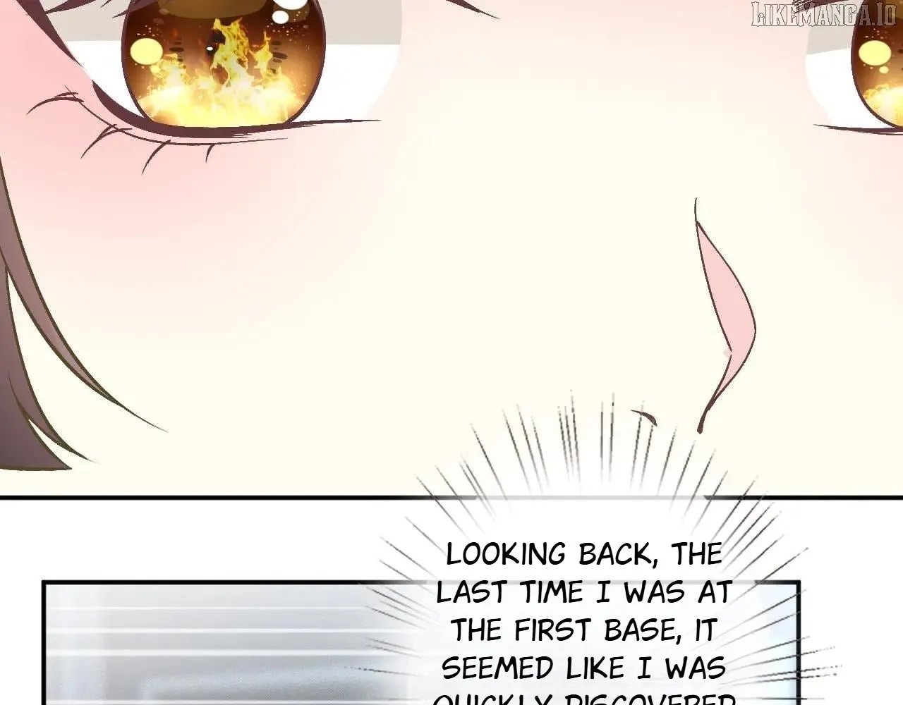 Read Everyone’s Darling chapter 362 image 21 on Lezhin