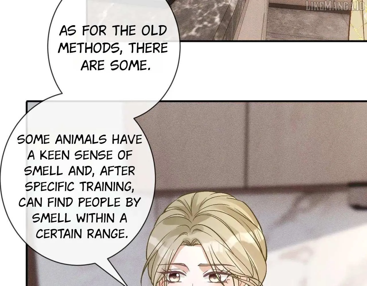 Read Everyone’s Darling chapter 362 image 27 on Lezhin