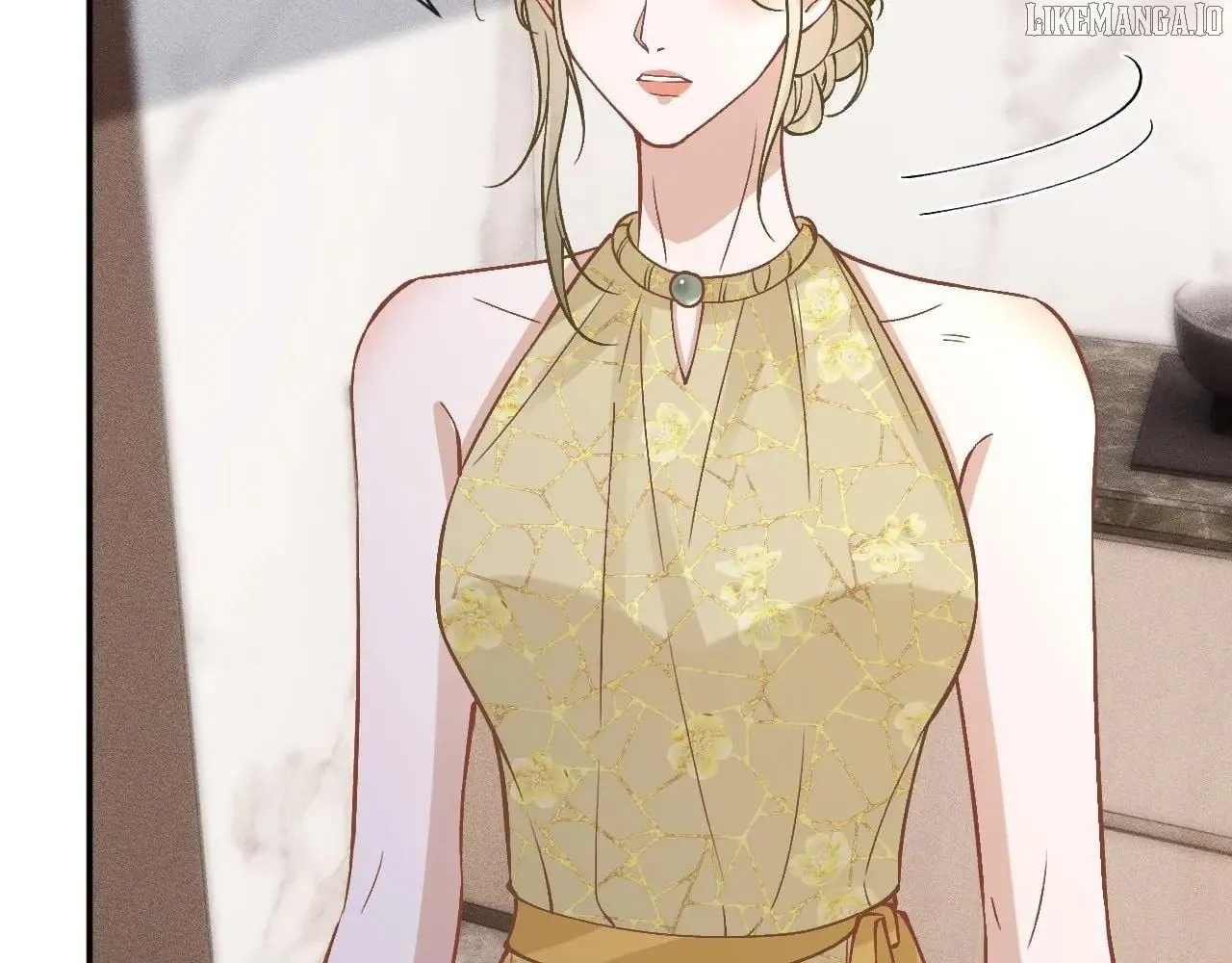 Read Everyone’s Darling chapter 362 image 28 on Lezhin