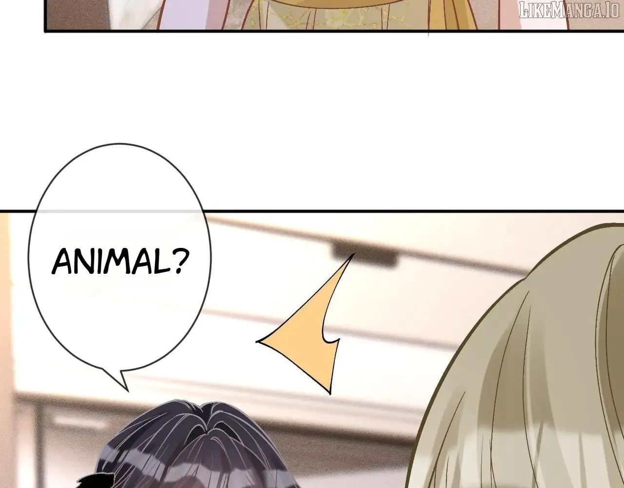 Read Everyone’s Darling chapter 362 image 29 on Lezhin