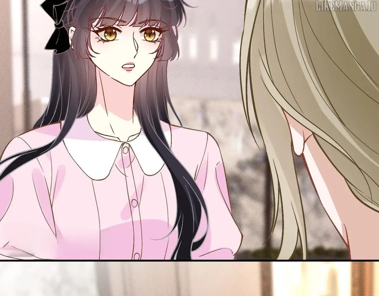 Read Everyone’s Darling chapter 362 image 30 on Lezhin