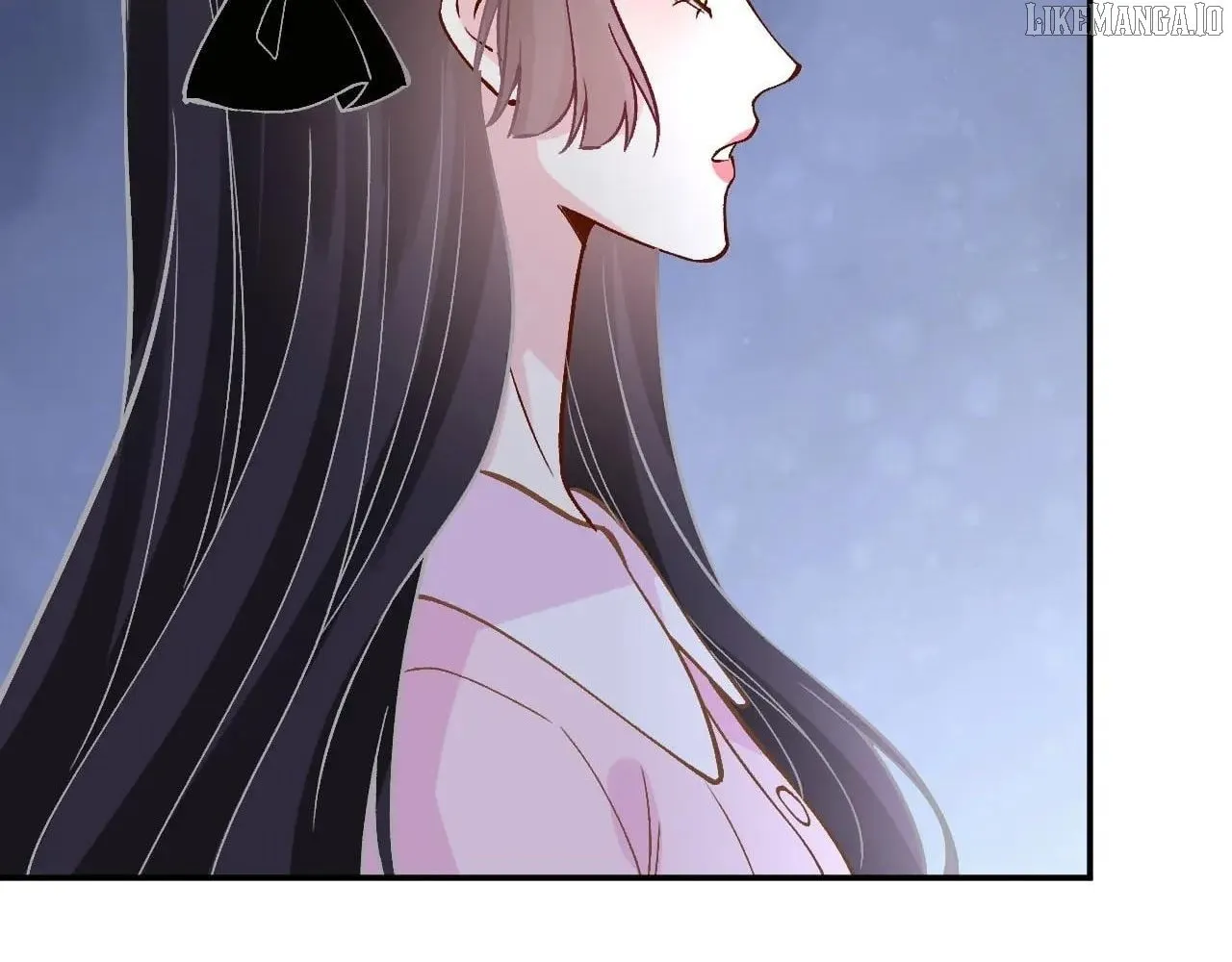 Read Everyone’s Darling chapter 362 image 34 on Lezhin