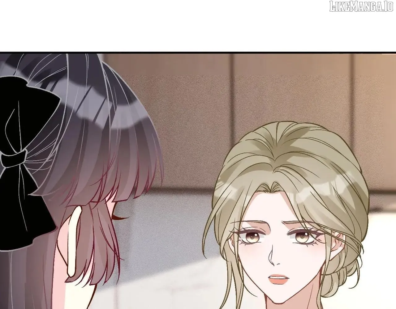 Read Everyone’s Darling chapter 362 image 35 on Lezhin