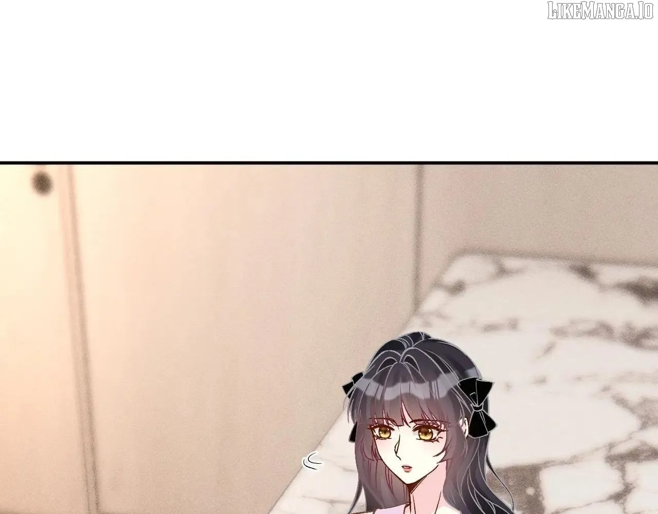 Read Everyone’s Darling chapter 362 image 37 on Lezhin