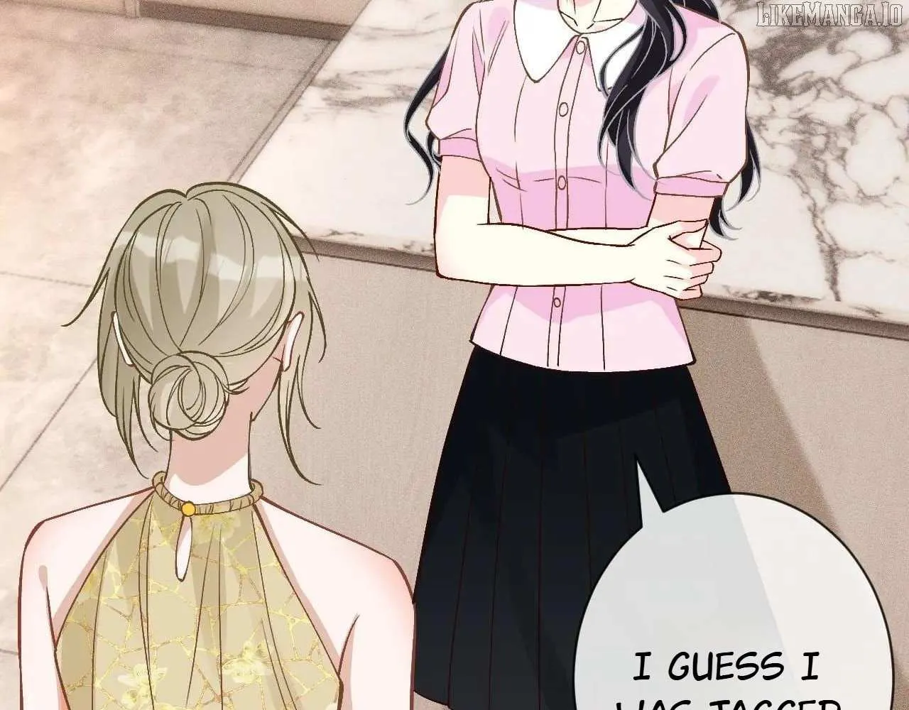 Read Everyone’s Darling chapter 362 image 38 on Lezhin