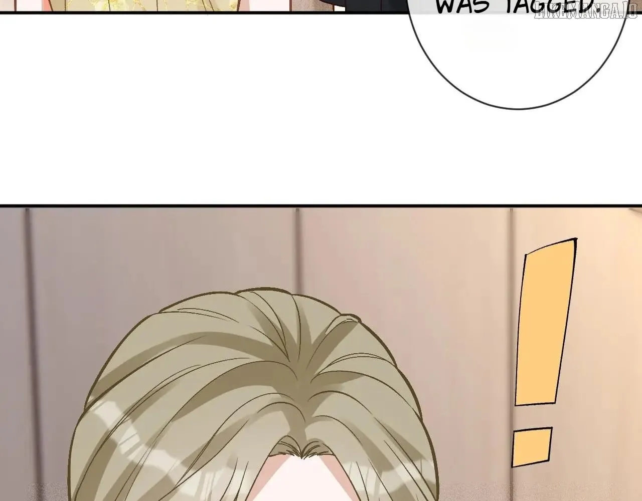 Read Everyone’s Darling chapter 362 image 39 on Lezhin