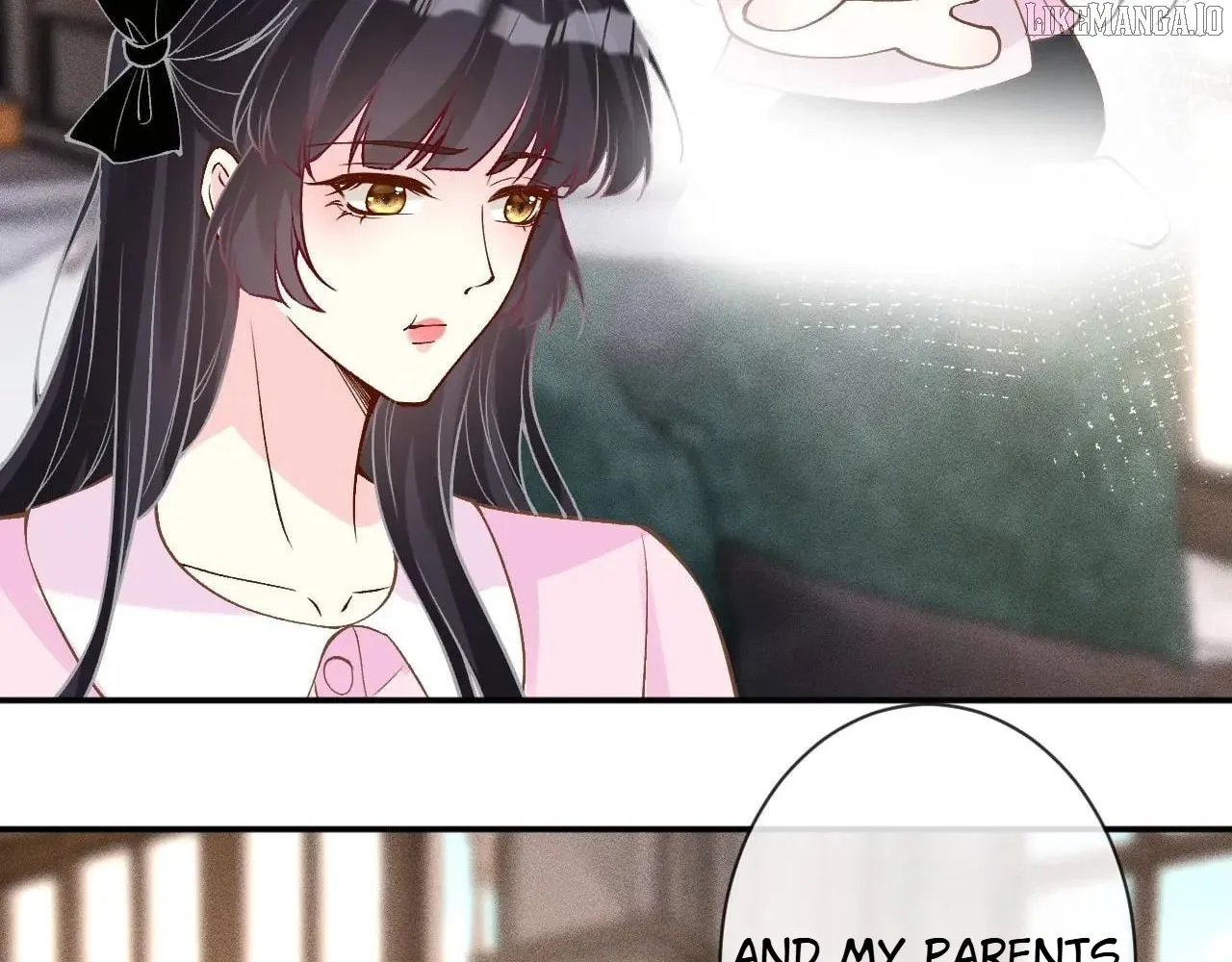 Read Everyone’s Darling chapter 362 image 4 on Lezhin